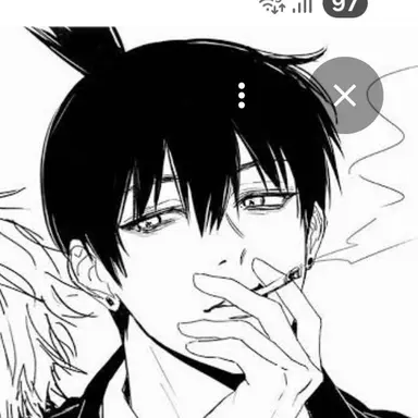 Profile image of 아키