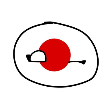 Profile image of 일본
