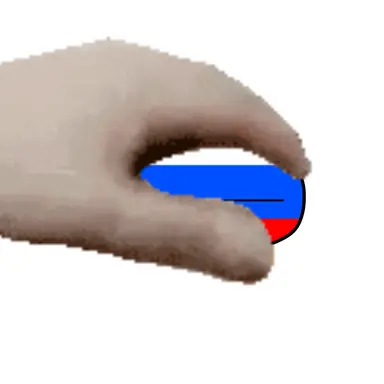 Profile image of 러시아