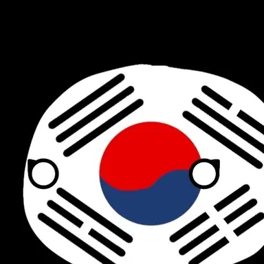 Profile image of 한국