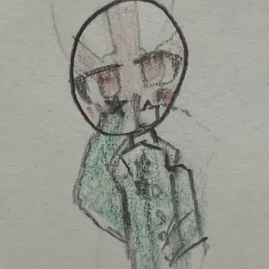 Profile image of 日帝