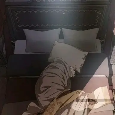 Profile image of Lian