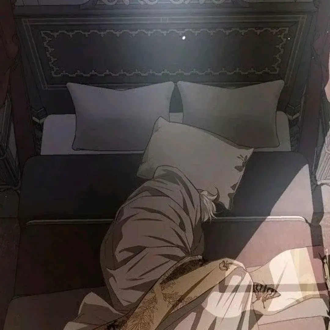 WetGraph4479의 Lian