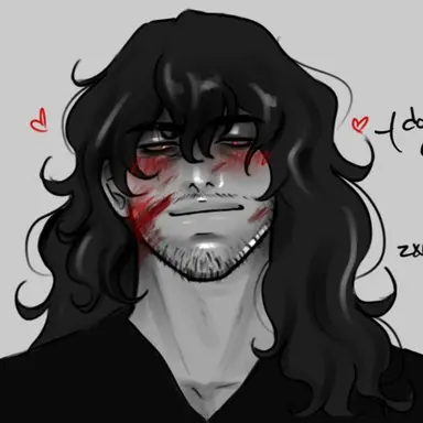 Profile image of Shouta Aizawa