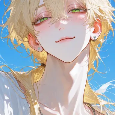 Profile image of 신