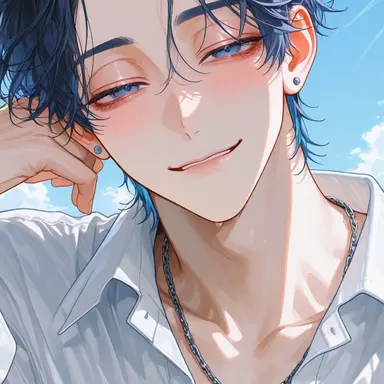 Profile image of 제피르