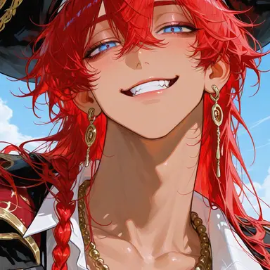 Profile image of 아우렐