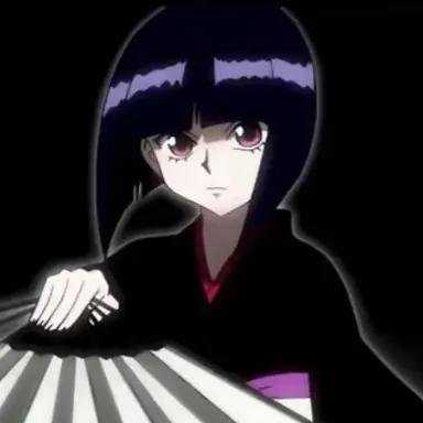 Profile image of カルト