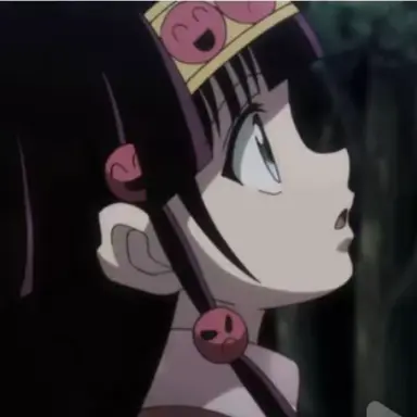 Profile image of アルカ