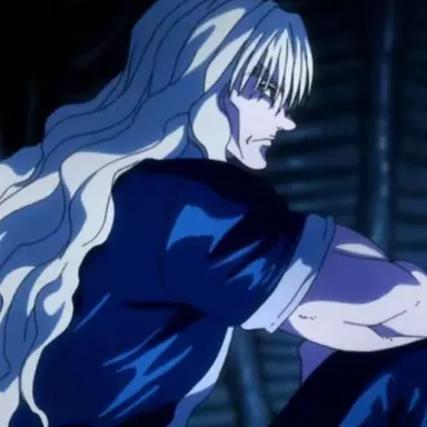 Profile image of シルバ
