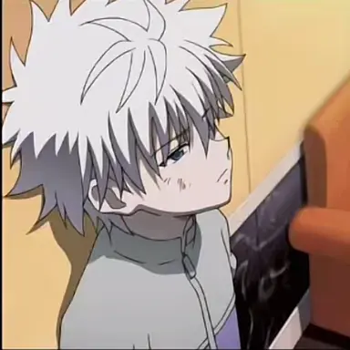 Profile image of キルア