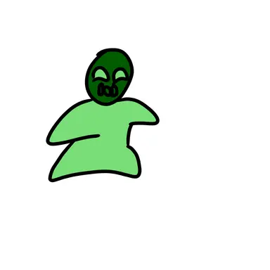 Profile image of 반독명