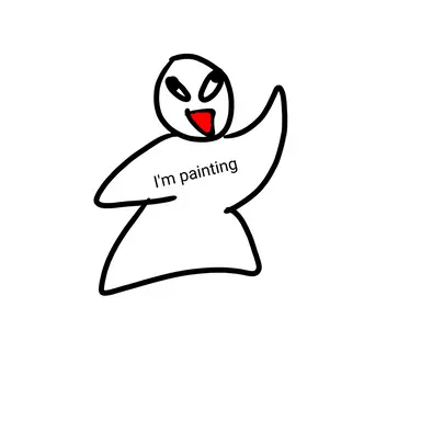 Profile image of M치니