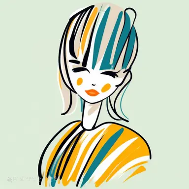 Profile image of 여우