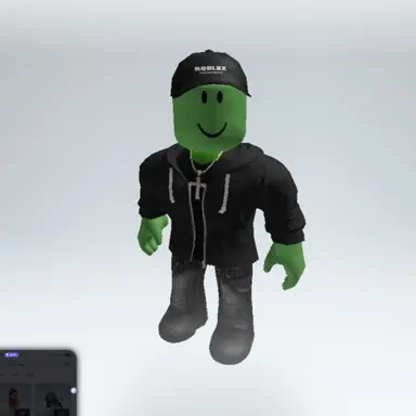 Profile image of 이알이알