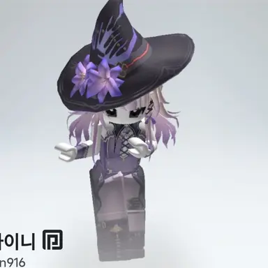 Profile image of 애기티티