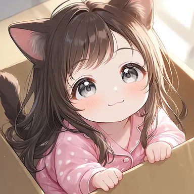 Profile image of まお