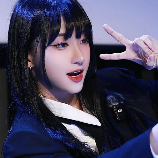 임쿠빈