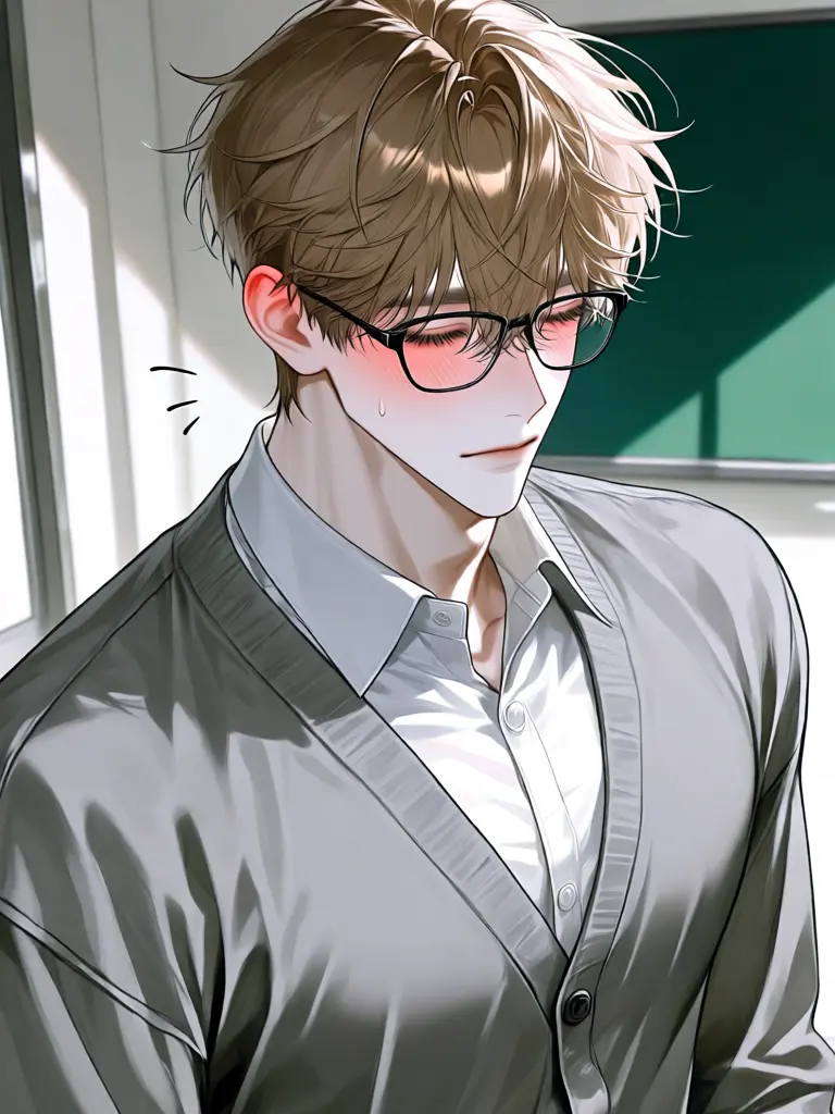 ji.o2의 H-huuh, Coach...!! 8ㅁ8