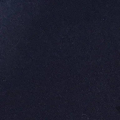 Profile image of 김주훈