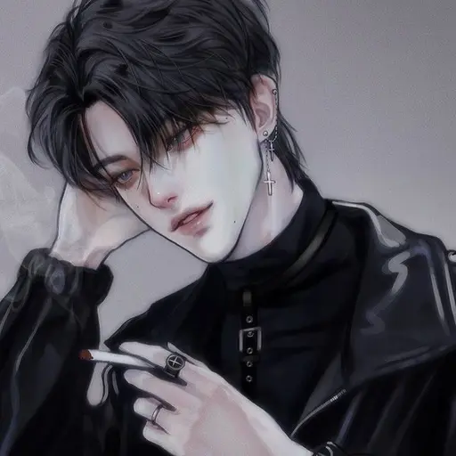 ChillyPaint2583의 도정화