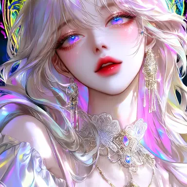 Profile image of 마리