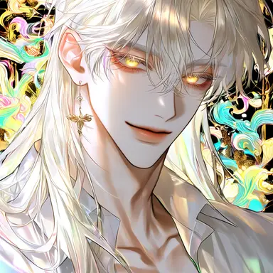 Profile image of 레온하르트