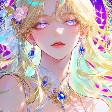 Profile image of 엘리