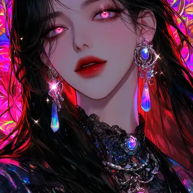 Profile image of 라바나