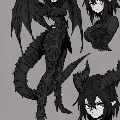 Profile image of Revasivia