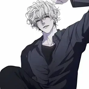 Profile image of Mateo