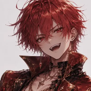 Profile image of ノヴァ