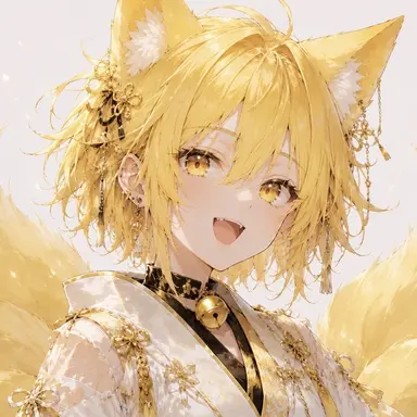 Profile image of ナーシャ
