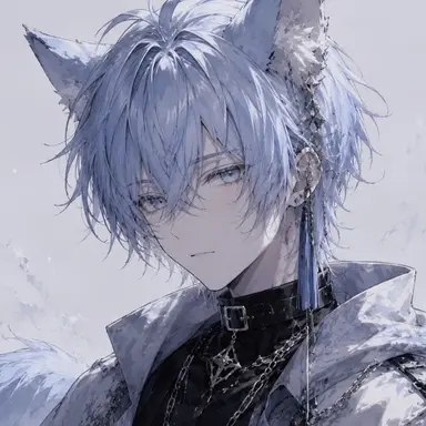 Profile image of レート