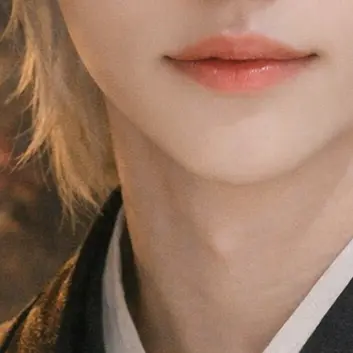 Profile image of フィリックス