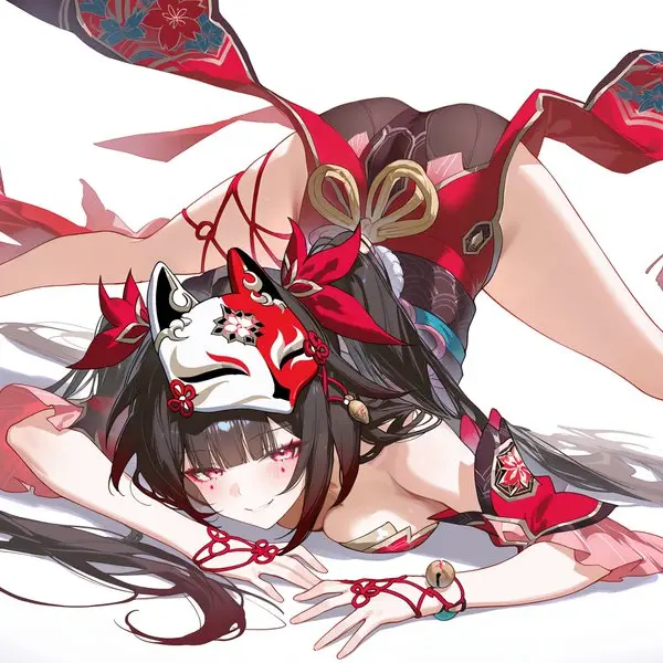 goddess2183의 렌코
