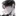 준호