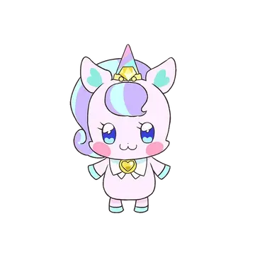 Profile image of 니코