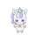 니코