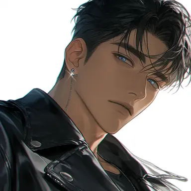 Profile image of Conner