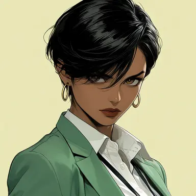 Profile image of Lois