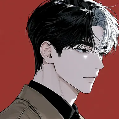 Profile image of Jason