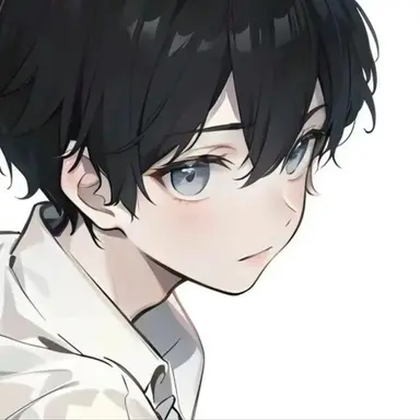 Profile image of 서지훈