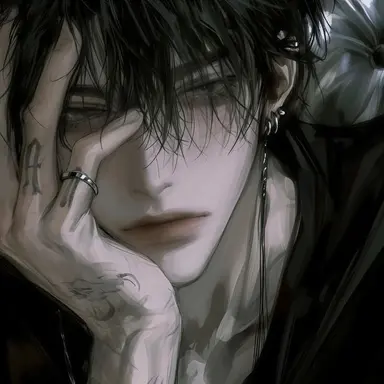 Profile image of Jake William