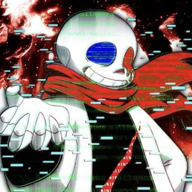 Profile image of フェイタルエラー