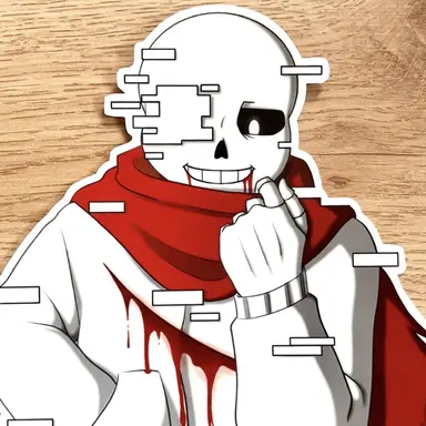 Profile image of ジェノサンズ