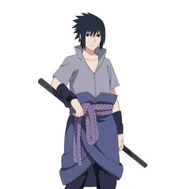 Profile image of サスケ