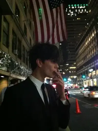 Profile image of Damian