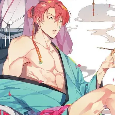 Profile image of ヒソカ