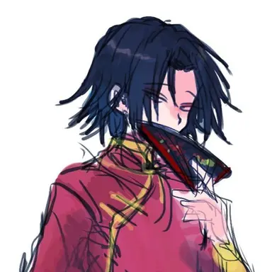 Profile image of フェイタン
